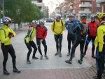 DSCN5827.jpg