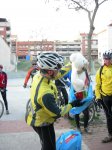 DSCN5833.jpg