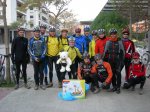 DSCN5836.jpg