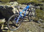 DSC00183.jpg