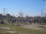 DSCN3537.jpg