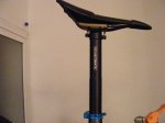 DSCF1073.jpg