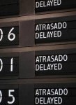delayed.jpg