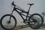 IBIS CARBON.jpg