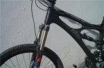 IBIS CARBON II.jpg