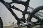 IBIS CARBON III.jpg