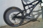 IBIS CARBON IV.jpg