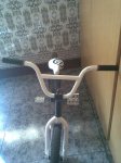 Imagen039.jpg