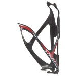 S-WORKS 23G.jpg