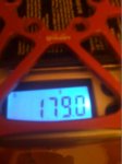 hope saw 203mm mini.jpg