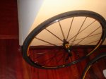 DSC01751.JPG