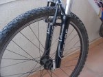 DSC05516.jpg