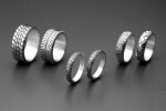 anillos.jpg