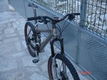 trek 091.jpg