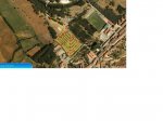 CIRCUITO A PIE 1716 M..jpg