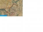CIRCUITO BTT 6658 M..jpg