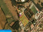 BOX + CIRCUITO A PIE.jpg