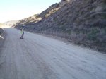 IMG_0829.jpg