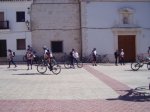 IMG_0858.jpg