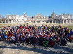 p1060652 grupo.jpg