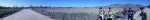 panorama-cruce-higos-1024.jpg