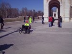 IMG_0881.jpg