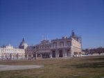 IMG_0882.jpg