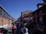 IMG_0896.jpg
