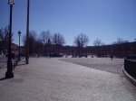 IMG_0907.jpg