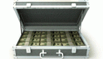 200705112maletin_phot_dinero2.gif
