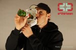 E13-Steve Peat.jpg
