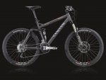 canyon esx 7.0 2000â¬.jpg