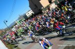 DSCN2938.JPG