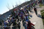 DSCN2941.JPG