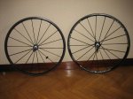 ruedas 003.jpg