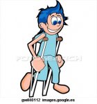 paciente-ambulante-muletas_~gwil40112[1].jpg