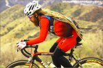 atoc09st07dw-hair[1].jpg