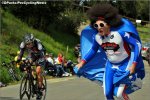 atoc09st06dp-bhsf[1].jpg