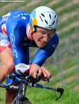 atoc09st06dp-davez[1].jpg