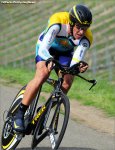 atoc09st06dp-la[1].jpg