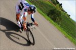 atoc09st06dp-larsen[1].jpg