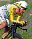 atoc09st06dp-rogers1[1].jpg
