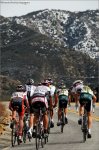 atoc09st07dp-otb[1].jpg