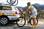 atoc09st07dp-renshaw[1].jpg