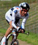 atoc09st06dp-jens[1].jpg