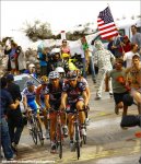 atoc09st07dw-kom[1].jpg