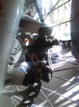 DSC00026.jpg