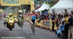 atoc09st08-afar[1].jpg