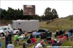 atoc09st08dl-tv[1].jpg
