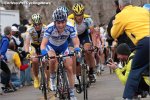 atoc09st08-front[1].jpg
